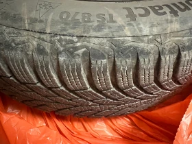    195/65R16  Mercedes-Benz | Mobile.bg    2