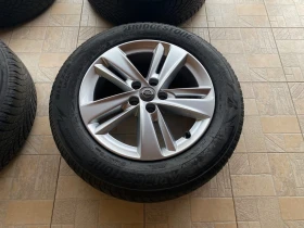    215/65R17  Opel Grandland X | Mobile.bg    3