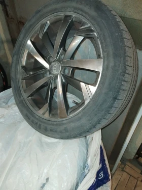    205/55R16  VW Golf | Mobile.bg    6