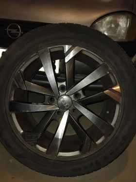    205/55R16  VW Golf | Mobile.bg    3