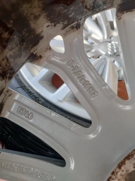 ������ �� Audi | Mobile.bg � ����� ������ 7