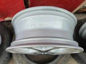 ������ �� Citroen C3 Aircross | Mobile.bg � ����� ������ 5