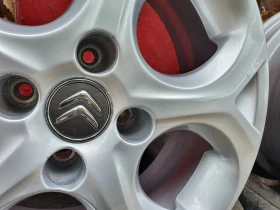 ������ �� Citroen C3 Aircross | Mobile.bg � ����� ������ 9