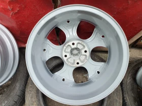 ������ �� Citroen C3 Aircross | Mobile.bg � ����� ������ 11