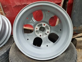 ������ �� Citroen C3 Aircross | Mobile.bg � ����� ������ 13