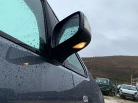 Ford C-max 1.6 tdci  Ghia , снимка 11