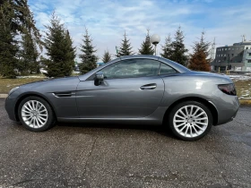 Mercedes-Benz SLC SLC 200 , снимка 2