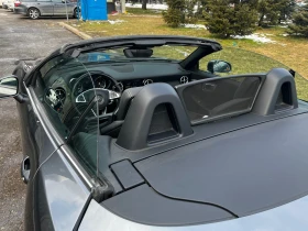 Mercedes-Benz SLC SLC 200 , снимка 13