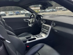 Mercedes-Benz SLC SLC 200 , снимка 7