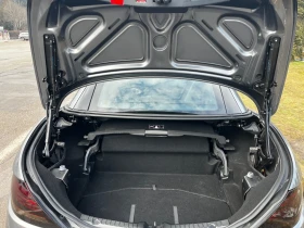 Mercedes-Benz SLC SLC 200 , снимка 10