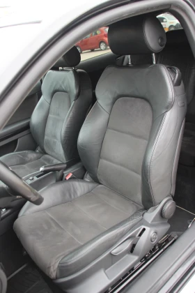 Audi S3 2.0i   TURBO 265 кс.  ЛИЗИНГ  , снимка 14
