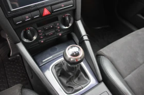 Audi S3 2.0i   TURBO 265 кс.  ЛИЗИНГ  , снимка 15