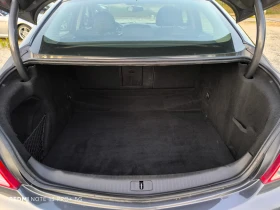 Opel Insignia 2.0CDTI EDITION SPORT, снимка 15