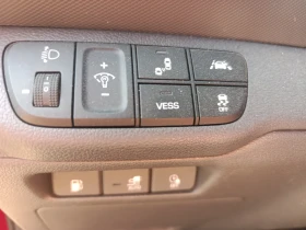 Hyundai Ioniq Premium Plug-In Hybrid Лизинг!!!, снимка 14