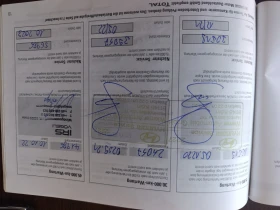 Hyundai Ioniq Premium Plug-In Hybrid Лизинг!!!, снимка 16