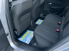 Peugeot 2008 1.2/ALLURE/NAVI/TOP, снимка 13