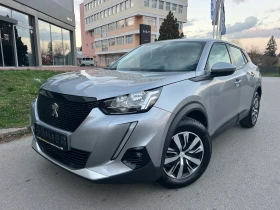 Peugeot 2008 1.2/ALLURE/NAVI/TOP, снимка 1