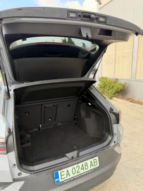 VW ID.4 Pro 82 kW, VW Русе в Гаранция, снимка 5