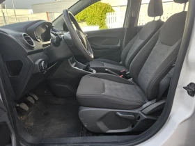 Ford Ka Форд КА+ 1, 2, снимка 9