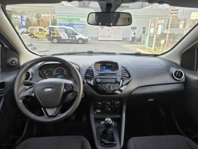 Ford Ka Форд КА+ 1, 2, снимка 7