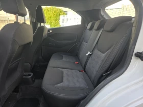 Ford Ka Форд КА+ 1, 2, снимка 10