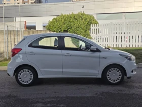 Ford Ka Форд КА+ 1, 2, снимка 1