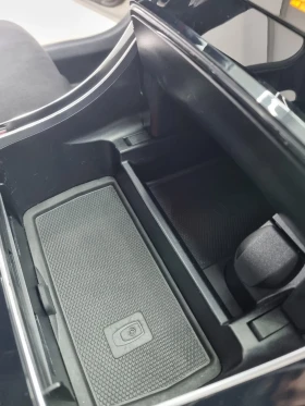 Mercedes-Benz C 200 EQ Boost/AMG LINE!, снимка 14