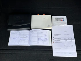 Hyundai I30 1.6i Бензин ШВЕЙЦАРИЯ, снимка 15