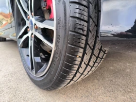 Ford Focus ST-2.0i-Kamera-Euro-6B-Keyless, снимка 8