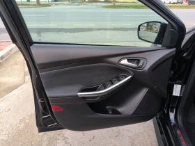 Ford Focus ST-2.0i-Kamera-Euro-6B-Keyless, снимка 12