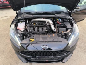 Ford Focus ST-2.0i-Kamera-Euro-6B-Keyless, снимка 9