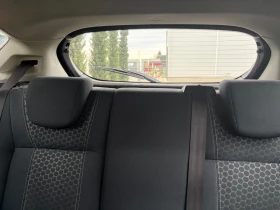 Ford Fiesta 1.4 ГАЗ, снимка 13