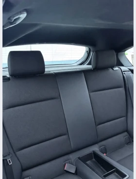 BMW 123 123d Edition изпълнение, снимка 9