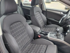Audi A4 FACELIFT/НОВ ВНОС , снимка 12