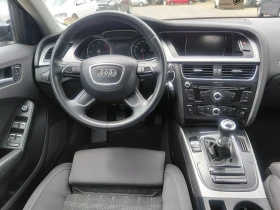 Audi A4 FACELIFT/НОВ ВНОС , снимка 10