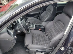 Audi A4 FACELIFT/НОВ ВНОС , снимка 9