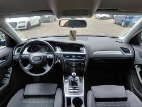 Audi A4 FACELIFT/НОВ ВНОС , снимка 11