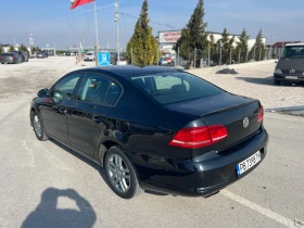 VW Passat 2.0 TDI, снимка 7
