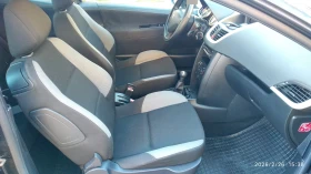 Peugeot 207 1.4, снимка 11