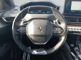 Peugeot 3008 New Line Up GT 1.6 Plug-in HYBRID 2WD 225 e-EAT8 E, снимка 10
