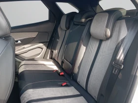 Peugeot 3008 New Line Up GT 1.6 Plug-in HYBRID 2WD 225 e-EAT8 E, снимка 12