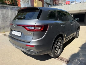 Renault Samsung QM6 2.0 LPE LE 2WD, снимка 6