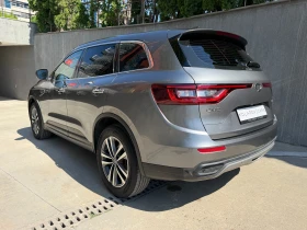 Renault Samsung QM6 2.0 LPE LE 2WD, снимка 5
