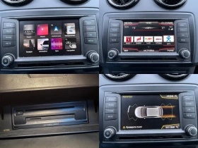 Seat Ibiza Автоматик TDI 90 к.с 83000 км!, снимка 14