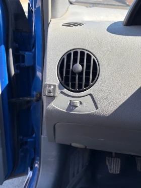 Chevrolet Kalos, снимка 6