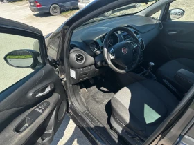 Fiat Tipo  бензин euro 5, снимка 15