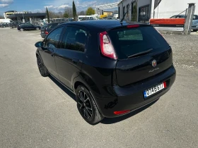 Fiat Tipo  бензин euro 5, снимка 6