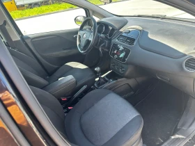 Fiat Tipo  бензин euro 5, снимка 14