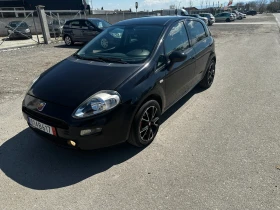 Fiat Tipo  бензин euro 5, снимка 5