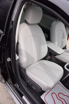 Hyundai Ioniq 5 Unlimited 4WD 325hp, снимка 13
